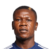 Kalu
