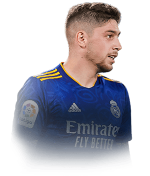 Valverde