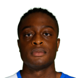 Magloire