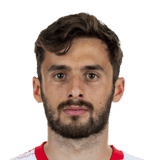 Saracchi