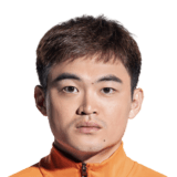 Huang Zichang