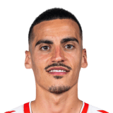 Chiquinho