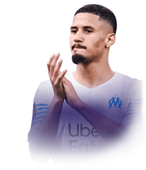 Saliba