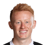 Longstaff