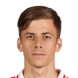 Ilić