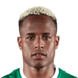 Jovane Cabral