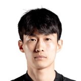 Kim Moon Hwan