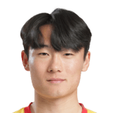 Um Won Sang