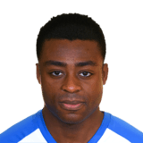 Owolabi