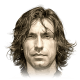 Pirlo