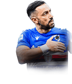 Quagliarella