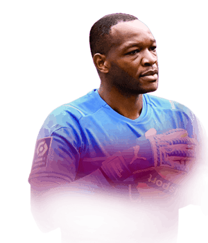 Mandanda