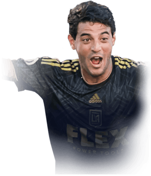 Vela