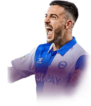 Joselu