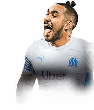 Payet