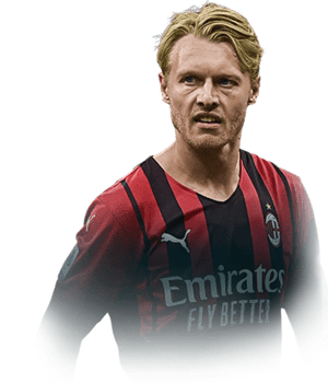 Kjær