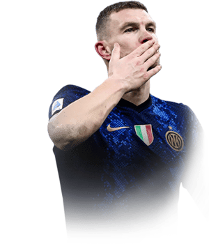 Džeko
