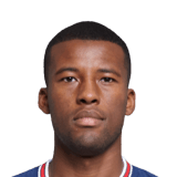 Wijnaldum