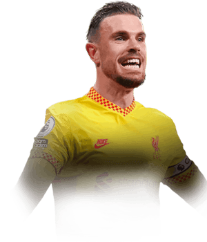 Henderson