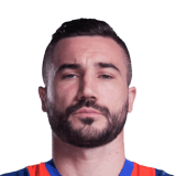 Alessandrini