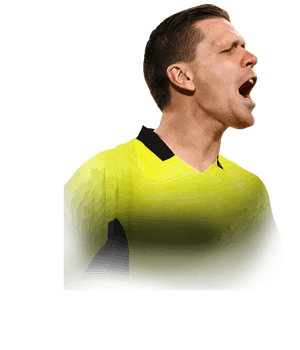 Szczęsny