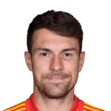 Ramsey