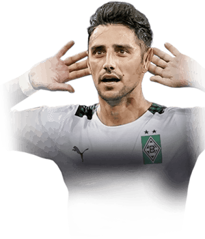 Stindl