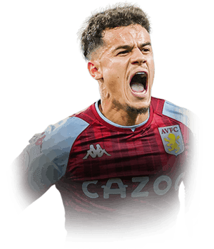 Coutinho