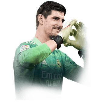 Courtois