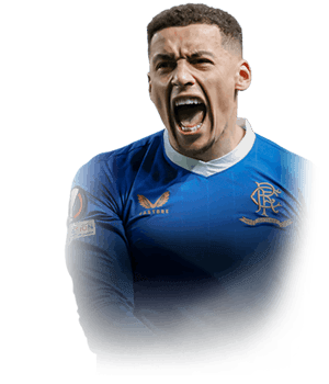 Tavernier