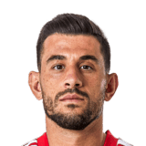 Pizzi