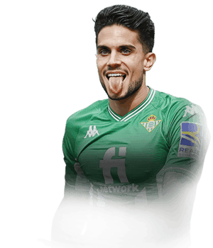 Bartra
