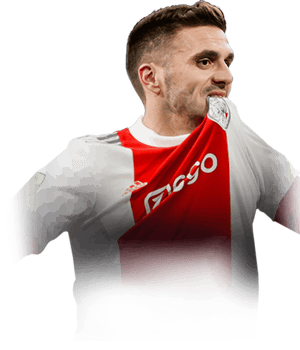 Tadić