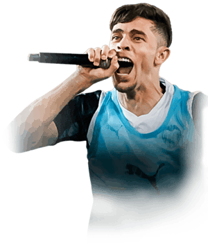 Gabriel Paulista