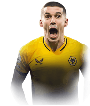 Coady