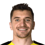 Meunier