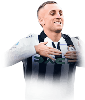 Deulofeu