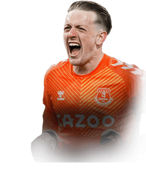 Pickford