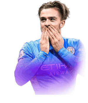 Grealish