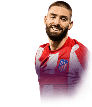Carrasco