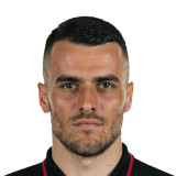 Kostić