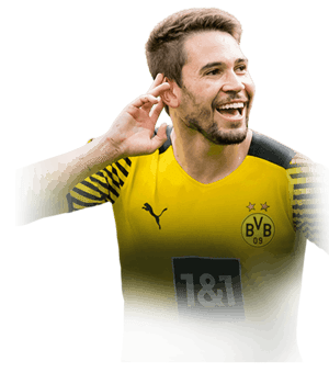 Guerreiro