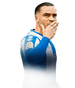 De Tomás
