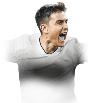 Dybala