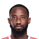 Dembélé