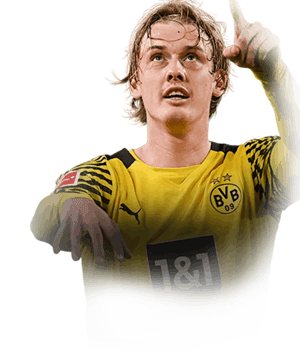 Brandt
