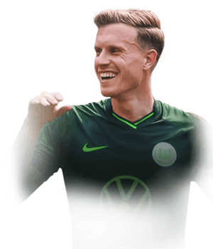 Gerhardt