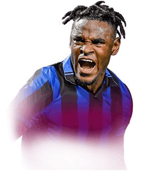 Zapata