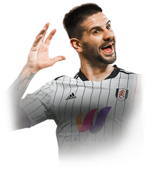 Mitrović