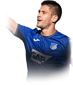 Kramarić